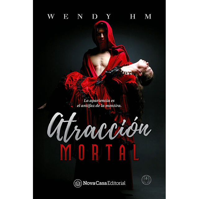 Atracción Mortal