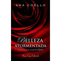 Belleza atormentada