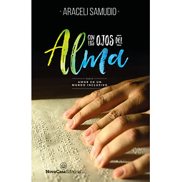 Con los ojos del alma