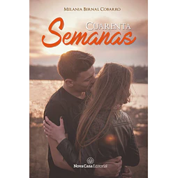 Cuarenta semanas