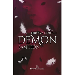 Demon