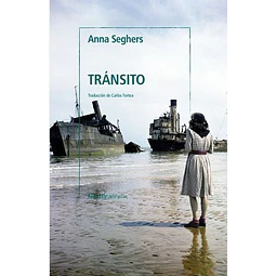 Tránsito