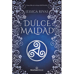 Dulce maldad