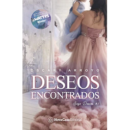 Deseos encontrados