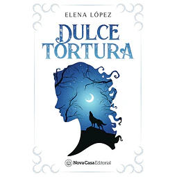 Dulce tortura