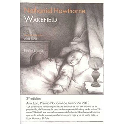 Wakefield