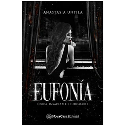 Eufonía