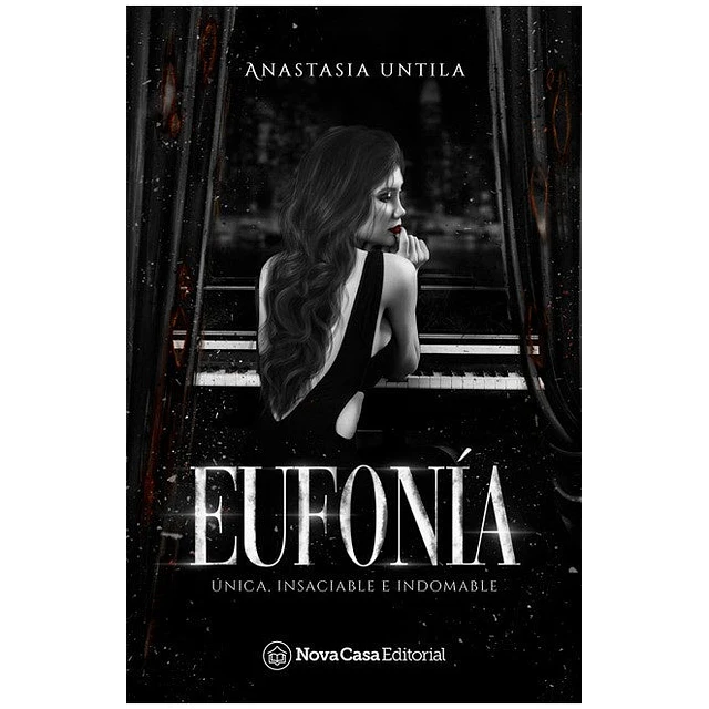 Eufonía