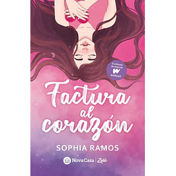 Fractura al corazón