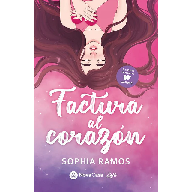 Fractura al corazón