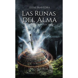 Las Runas del Alma: El Legado de los Safir