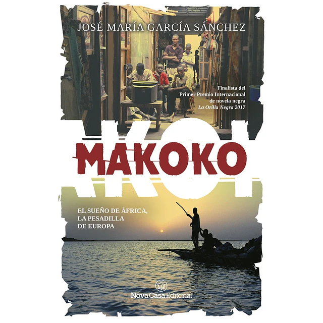 Makoko