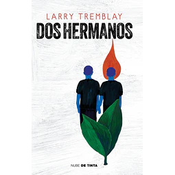 Dos hermanos