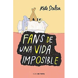 Fans de una vida imposible