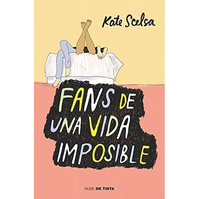 Fans de una vida imposible