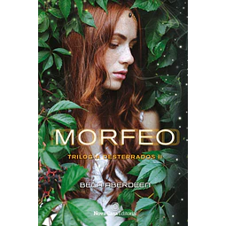 Morfeo