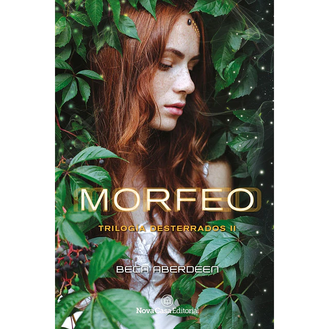 Morfeo