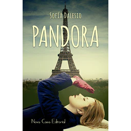 Pandora