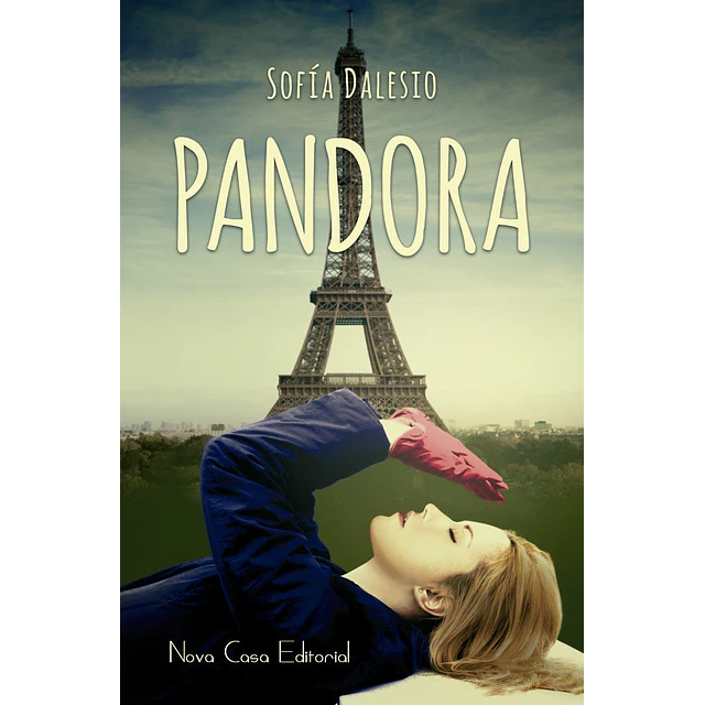 Pandora
