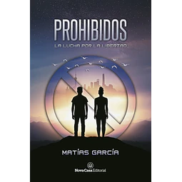 Prohibidos