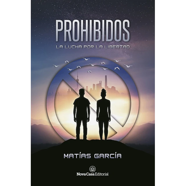 Prohibidos