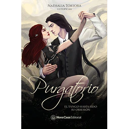 Purgatorio