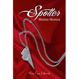 Spotter