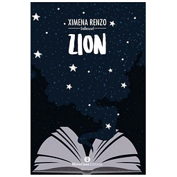 Zion