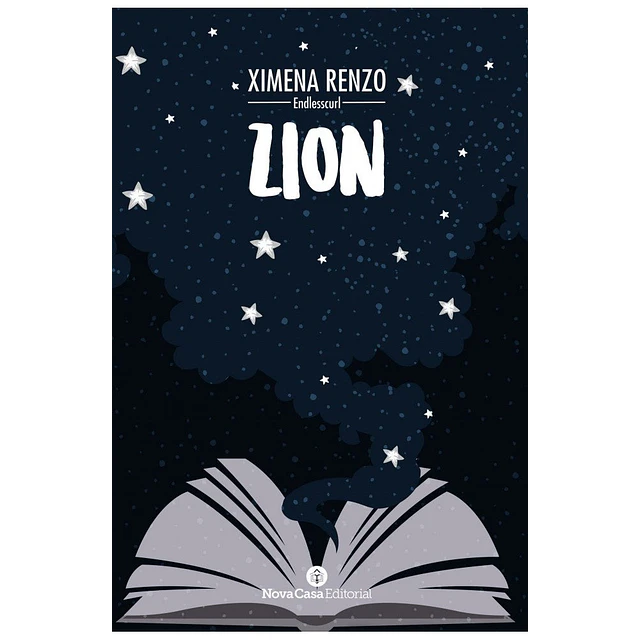 Zion