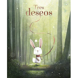 Tres deseos