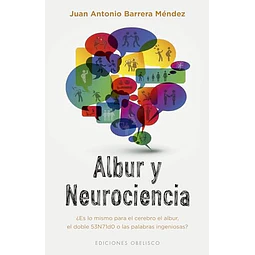Albur y neurociencia