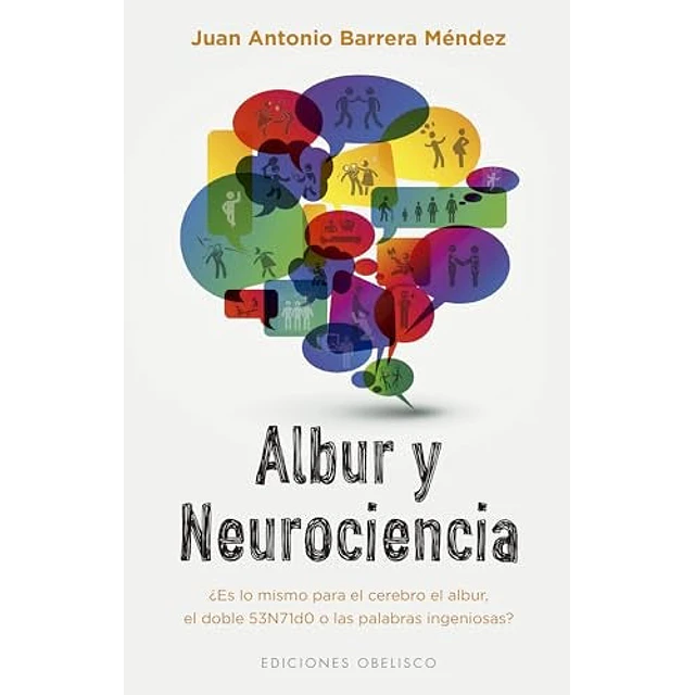Albur y neurociencia