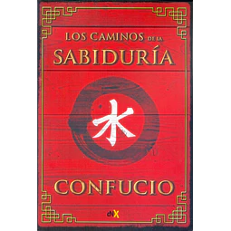 Los caminos de la sabiduría