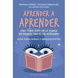Aprender a aprender