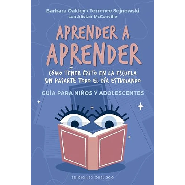 Aprender a aprender