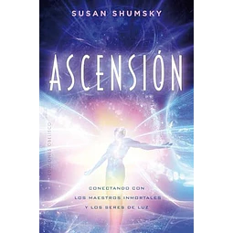 Ascensión