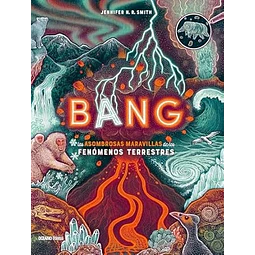 Bang