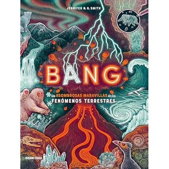 Bang