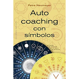 Autocoaching con símbolos