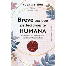 Breve aunque perfectamente humana