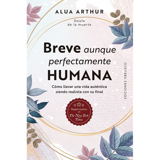 Breve aunque perfectamente humana