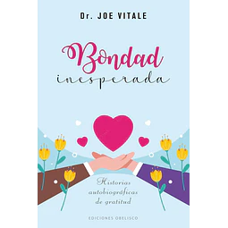 Bondad inesperada