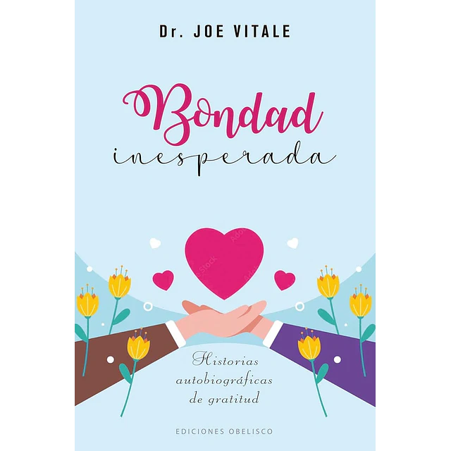 Bondad inesperada