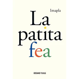 La patita fea