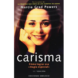 Carisma