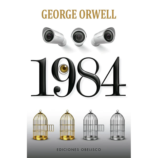 1984