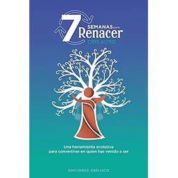 7 semanas para renacer