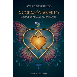 A corazón abierto