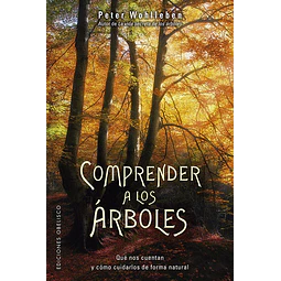 Comprender a los árboles