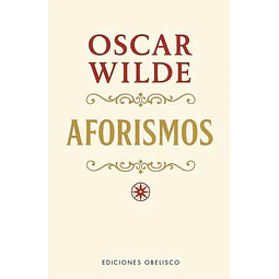 Aforismos